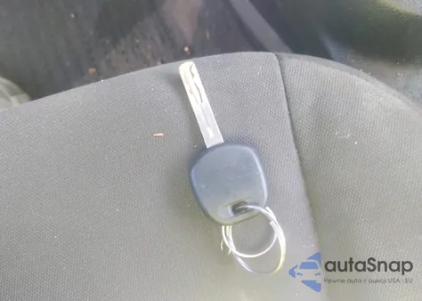 2016 Kia Rio Lx from USA, damaged, VIN KNADM4A32G6573752